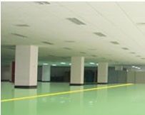 供应杭州环氧树脂停车地坪施工 环氧地坪施工还是江威好_建筑建材_世界工厂网中国产品信息库