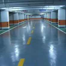 常州环氧树脂地坪价格 常州环氧树脂地坪公司 图片 视频