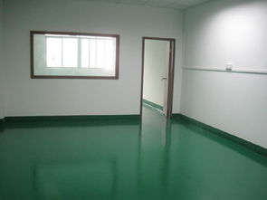 东莞市鸿翎装饰工程动态