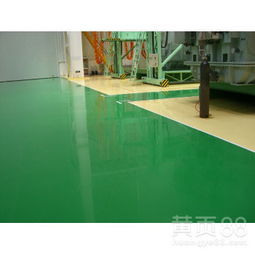 【汤阴车间地坪漆汤阴办公室地坪漆汤阴学校地坪漆汤阴环保地坪漆经济实惠】-