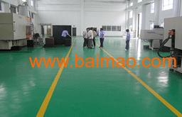 东莞环氧树脂工业厂房地坪漆 地板料批发–东莞环氧树脂工业厂房地坪漆 地板料厂家–东莞环氧树脂工业厂房地坪漆 地板料供应商