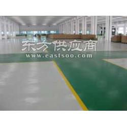 环氧地坪漆 君诚丽装地坪漆 环氧树脂地坪漆品牌