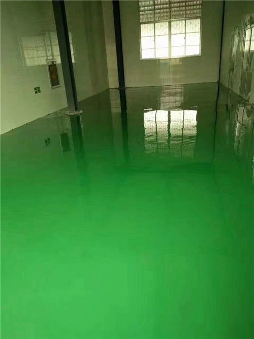 山东济宁车库环氧砂浆厂家电话