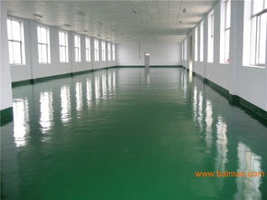 环氧树脂自流平防静电地坪,环氧树脂防静电地坪施工,环氧树脂自流平防静电地坪,环氧树脂防静电地坪施工生产厂家,环氧树脂自流平防静电地坪,环氧树脂防静电地坪施工价格