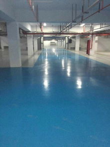 供应抗静电环氧地坪漆材料及施工批发价格,选好地坪,供应抗静电环氧地坪漆材料及施工批发价格,选好地坪生产厂家,供应抗静电环氧地坪漆材料及施工批发价格,选好地坪价格
