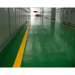 环氧树脂地板厂家 莆田环氧树脂 沧晟环氧树脂地坪漆厂家