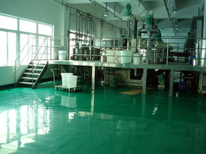 连云港环氧树脂地坪.防腐地坪.防静电地坪.地板漆.环氧自流平,连云港环氧树脂地坪.防腐地坪.防静电地坪.地板漆.环氧自流平生产厂家,连云港环氧树脂地坪.防腐地坪
