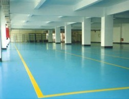【环氧绝缘树脂地坪漆施工工艺】价格、产品供应,环氧绝缘树脂地坪漆施工工艺厂家批发列表2-1024商务网