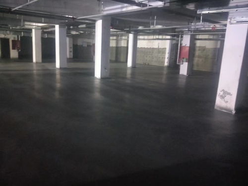 2021欢迎访问 信阳商城县金刚砂耐磨地面施工班组 股份集团