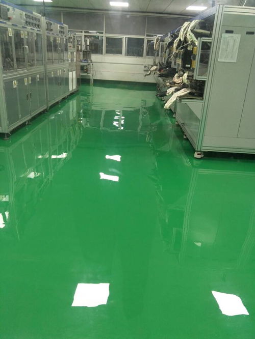 环氧防报价 厂家
