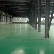 郑州耐地坪_建程网