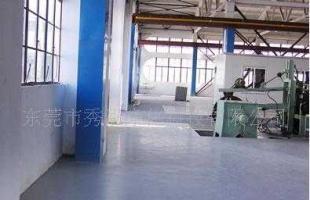 供应环氧树脂防滑型地坪_精细化学品_世界工厂网中国产品信息库