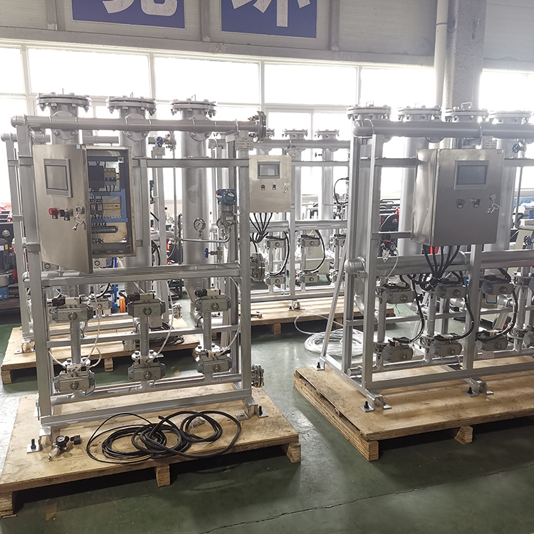 ？榉闯逑垂似