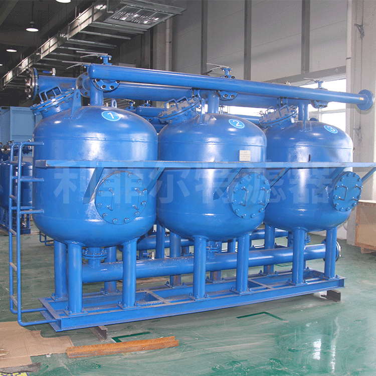 浅层沙过滤器不朽情缘_官方网站特点