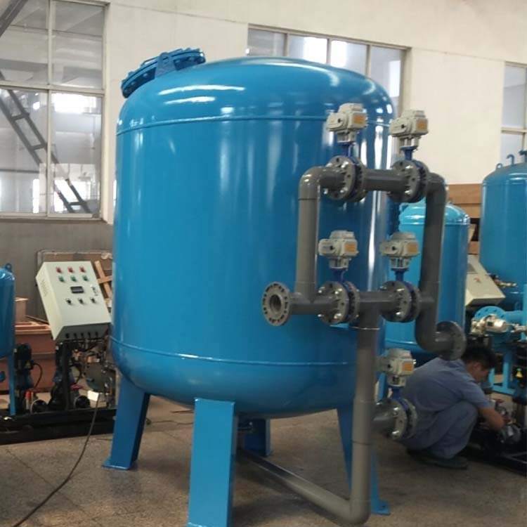 核桃壳过滤器不朽情缘_官方网站介绍