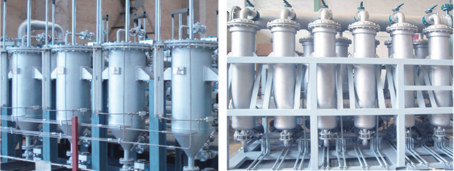 ？榛远郧逑垂讼低臣蚪