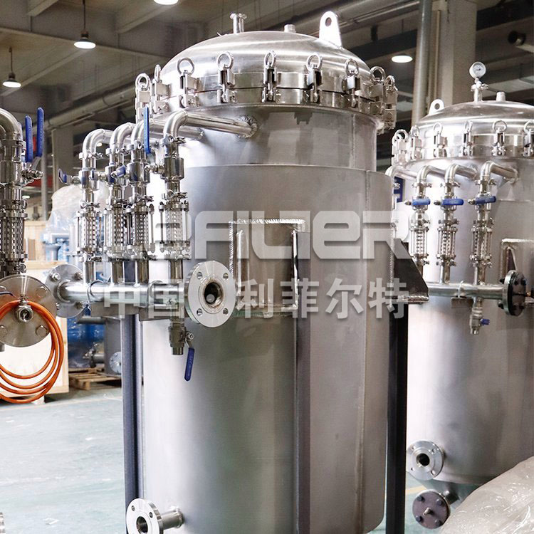 不朽情缘特水印2